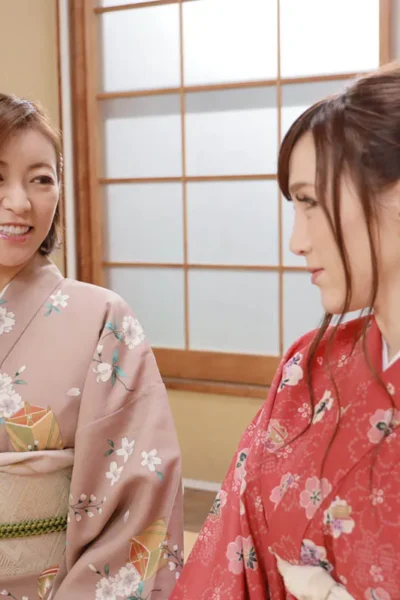 Kimono Slutty Babe Mika Sumire Onlyfans Pic