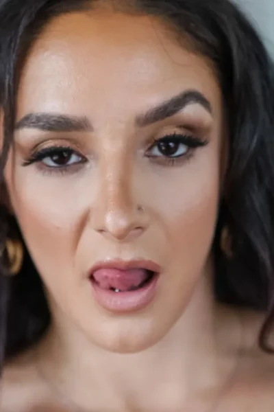 Fucktoy Big Tits Sheena Ryder Leaks
