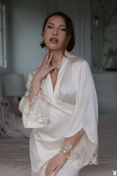 Hottie Big Tits Melissa Stratton Onlyfans Videos Hottest Babe