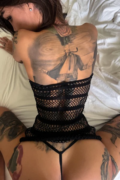 Affable  Ukrainian Elizabeth Definy Leak Pic