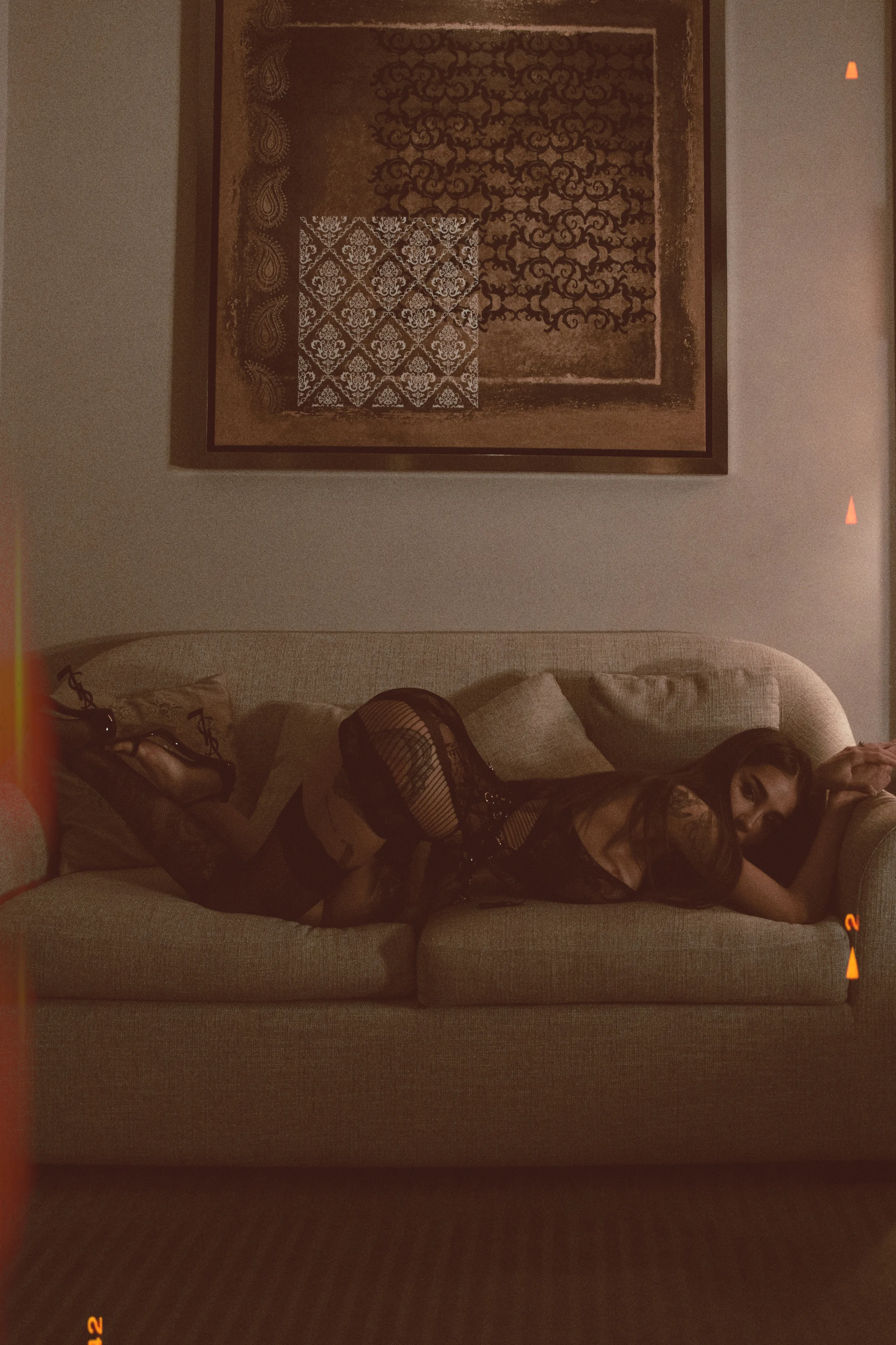 Influencer Elizabeth Definy Leaked Onlyfans WOW 3 influencer Elizabeth Definy leaked onlyfans WOW