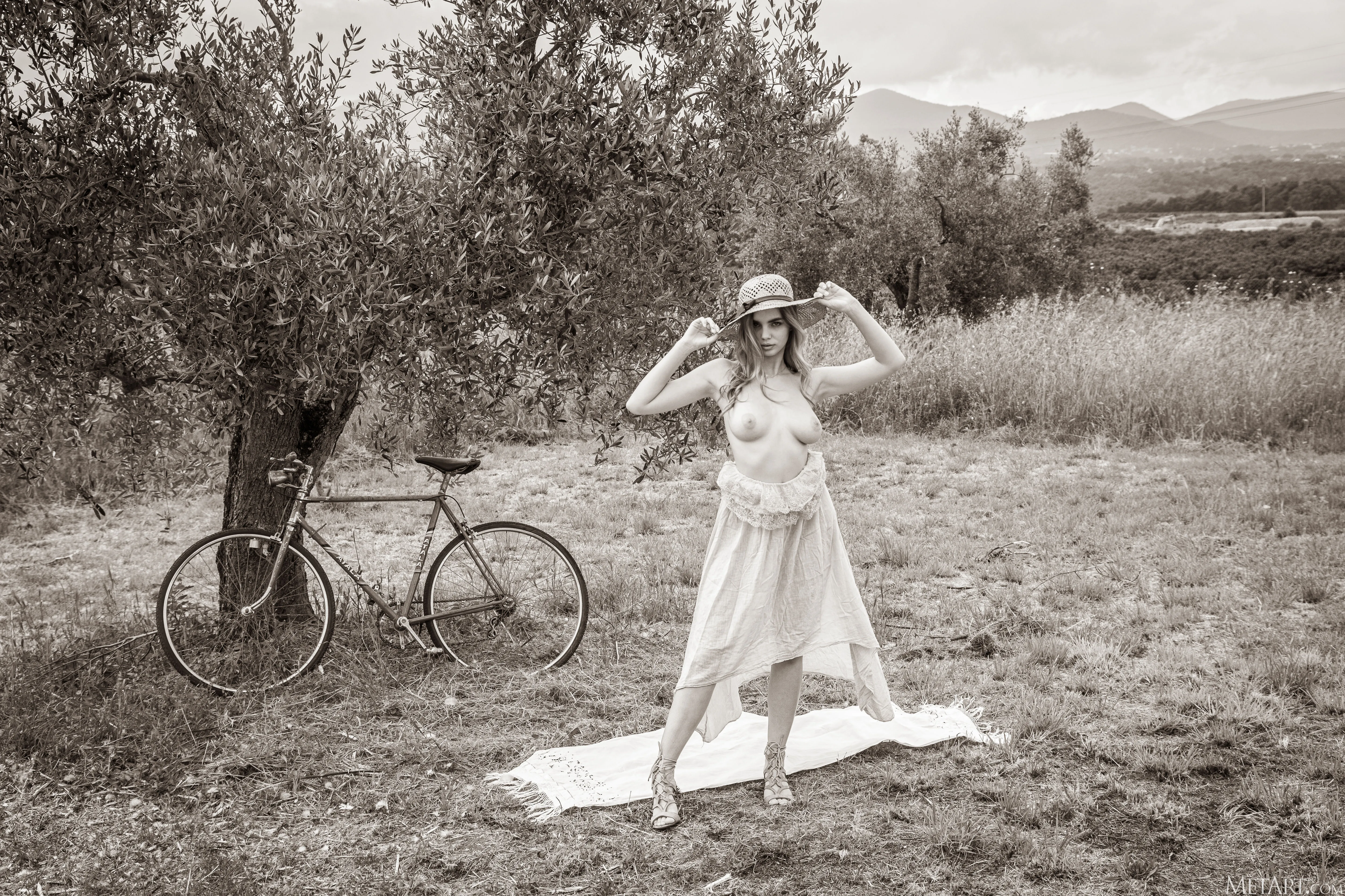 Assertive Huge Tits Anneth Dmitrieva Onlyfans Videos 3 Assertive huge tits Anneth Dmitrieva onlyfans videos